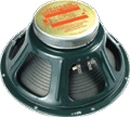 Jensen C12N Vintage Series Speaker