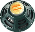 Jensen C12Q Vintage Series Speaker 