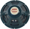 Jensen C12R Vintage Series Speaker 