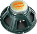 Jensen C15K Vintage Series Speaker 