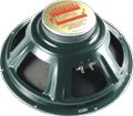 Jensen C15N Vintage Series Speaker