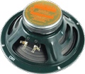 Jensen C8R Vintage Series Speaker 