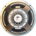 Celestion G12 Century Speaker 