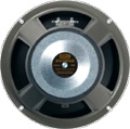Celestion G10 Vintage Speaker