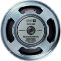 Celestion G12-65 Speaker 