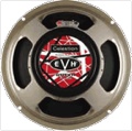 Celestion G12 EVH Eddie Van Halen