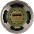 Celestion G12H Heritage Speaker
