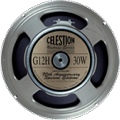 Celestion G12H Anniversary Edition Speaker 
