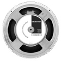 Celestion G12K Speaker 
