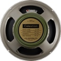 Celestion G12M Heritage Speaker