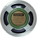 Celestion G12M Greenback Speaker
