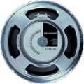 Celestion G12T-75 Speaker 