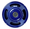 Celestion AlNiCo Blue Speaker 