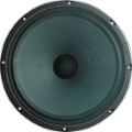 Vintage Speakers