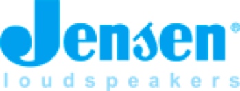 Jensen Pkg 4-P10R 2-C12N 4-MOD12-70 1-BB12 4-TR12 ETC