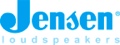 Jensen Speaker Packages