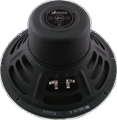 Jensen Jets Speakers