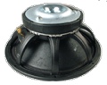 Speaker 15Inch Peavey Low Rider 8 Ohm