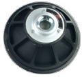 Speaker 18Inch Peavey Low Rider 8 Ohm