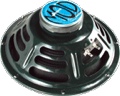 Jensen MOD 10-35 Speaker 