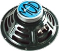 Jensen MOD 10-50 Speaker
