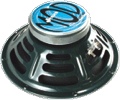 Jensen MOD 10-70 Speaker