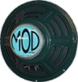 Jensen MOD 12-35 Speaker 