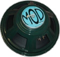 Jensen MOD 15-120 Speaker