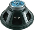 Jensen MOD 15-200 Speaker 
