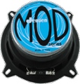 Jensen MOD 5-30 speaker 