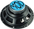 Jensen MOD 6-15 Speaker 