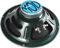 Jensen MOD 8-20 Speaker 