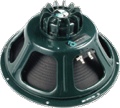 Jensen NEO Speaker 