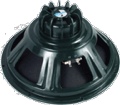 Jensen Jensen NEO Speaker 