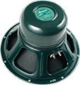 Jensen P12N Vintage Series Speaker With Bell