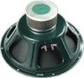 Jensen Vintage Speakers