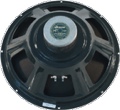 Jensen P15N Vintage Series Speaker Without Bell 