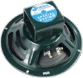 Jensen P8R Vintage Series Speaker 