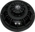 SICA 10 Inch Neodymium Bass Speaker