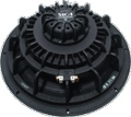 SICA 12 Inch Neodymium Bass Speaker Premium Lite Series