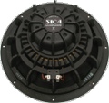 SICA 12 Inch Neodymium Bass Speaker Premium Lite Series 