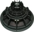 SICA 15 Inch Neodymium Bass Speaker