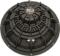 SICA Bass - Premium Lite Series Speakers