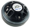 Driver Peavey RX 14 