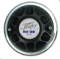 Peavey Speakers