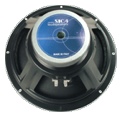 SICA 12-300 Professional Loudspeaker 