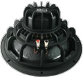 SICA 12K3 Professional Loudspeaker