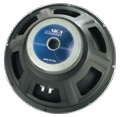 SICA 15-500 Professional Loudspeaker 