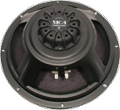 SICA 12 Inch Neodymium Bass Speaker Standard Lite Series 