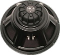 SICA Bass - Standard Lite Series Speakers